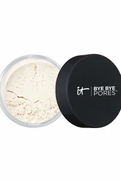Poudre libre universelle Bye Bye Pores™