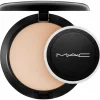 Poudre matifiante