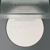 Poudre minérale Air Equal Soft Silk