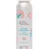 Poudre nettoyante visage Fleur de coton