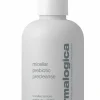 Pré-nettoyant micellaire aux probiotiques