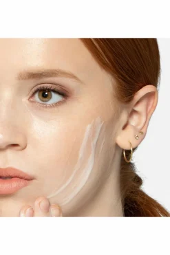 Pré-nettoyant micellaire aux probiotiques