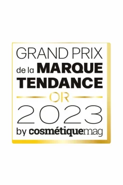 Programme Brûle-Graisses