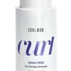 Pré-shampoing démêlant pour cheveux bouclés Snag Free