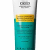 Pâte Anti-Imperfections 3-en-1