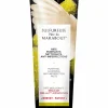 Pâte purifiante anti-imperfections Sulfureuse Pâte du Marabout