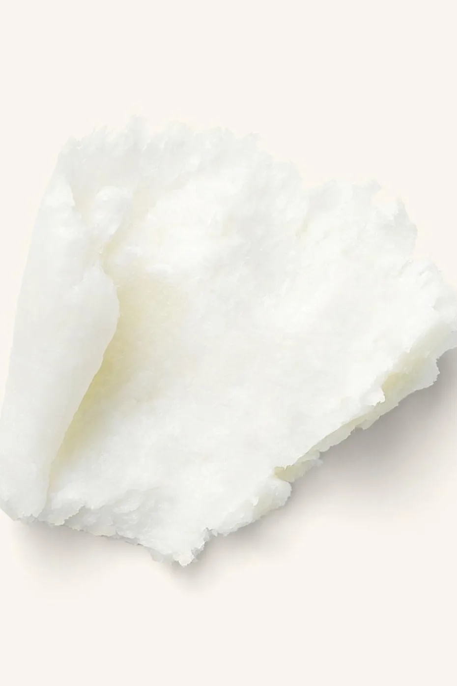 Pur beurre de karité bio Karigins