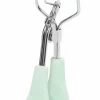 Recourbe cils cyan