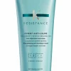 Resistance Ciment Anti-Usure