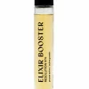 Roll-on pousse des cheveux Elixir Booster Résolution n°4