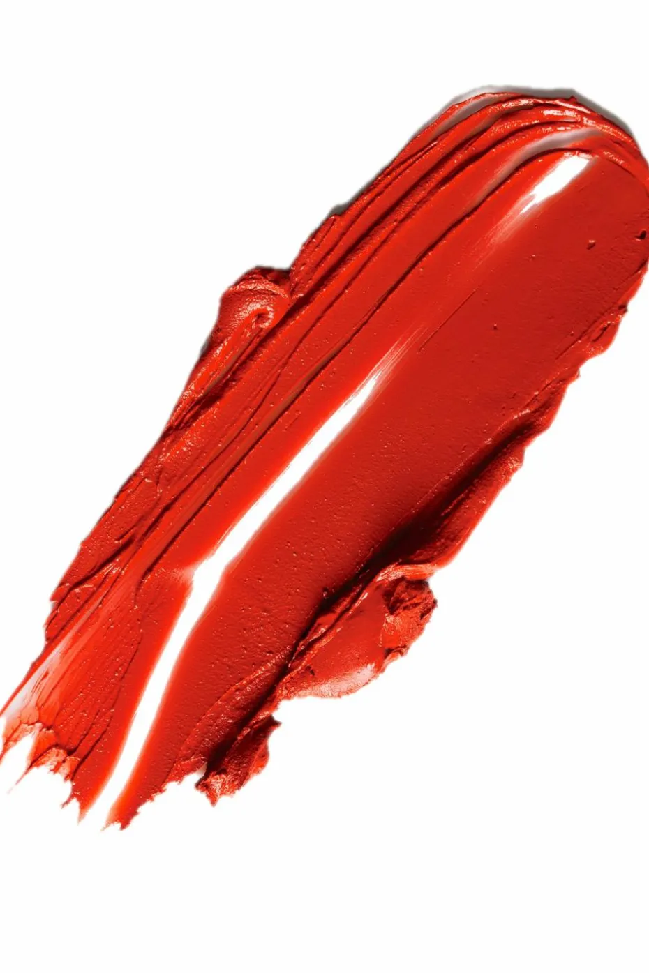 Rouge à lèvres