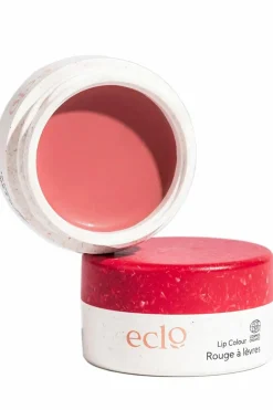 Rouge à lèvres