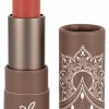 Rouge à Lèvres