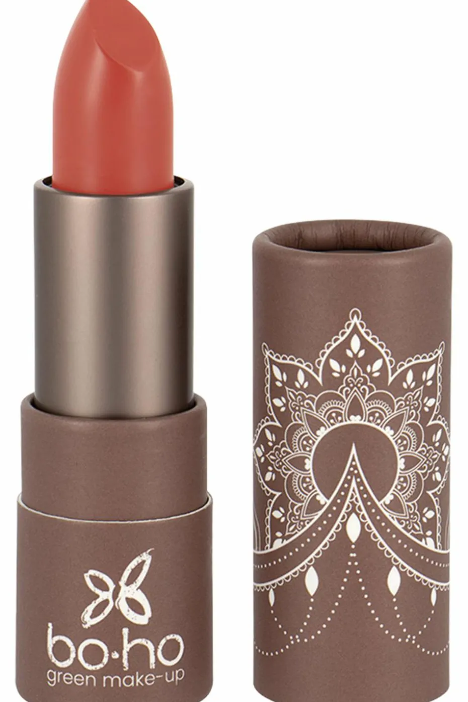 Rouge à Lèvres