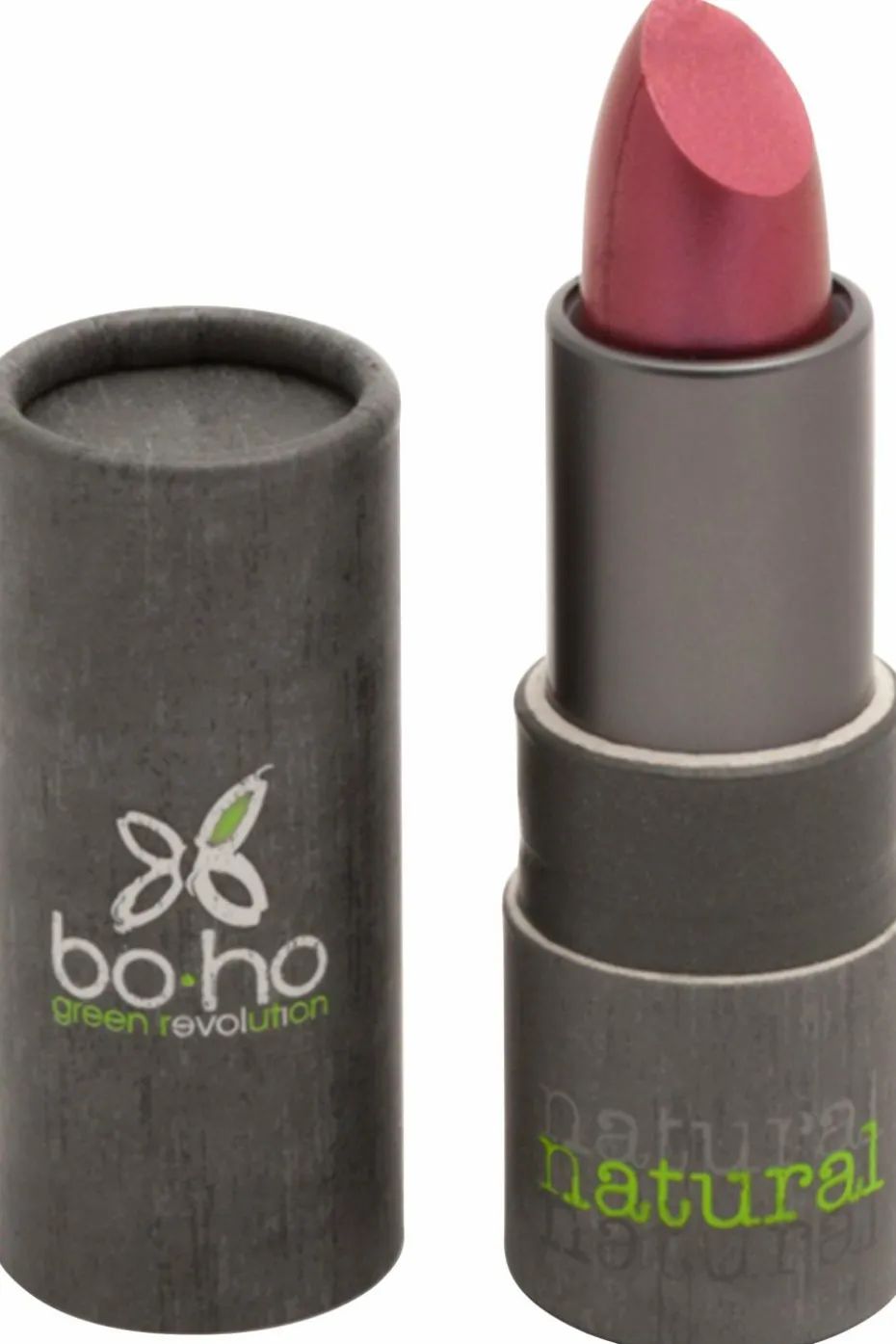 Rouge à Lèvres