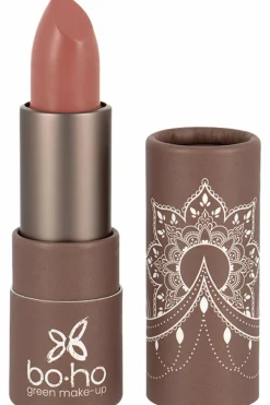 Rouge à Lèvres