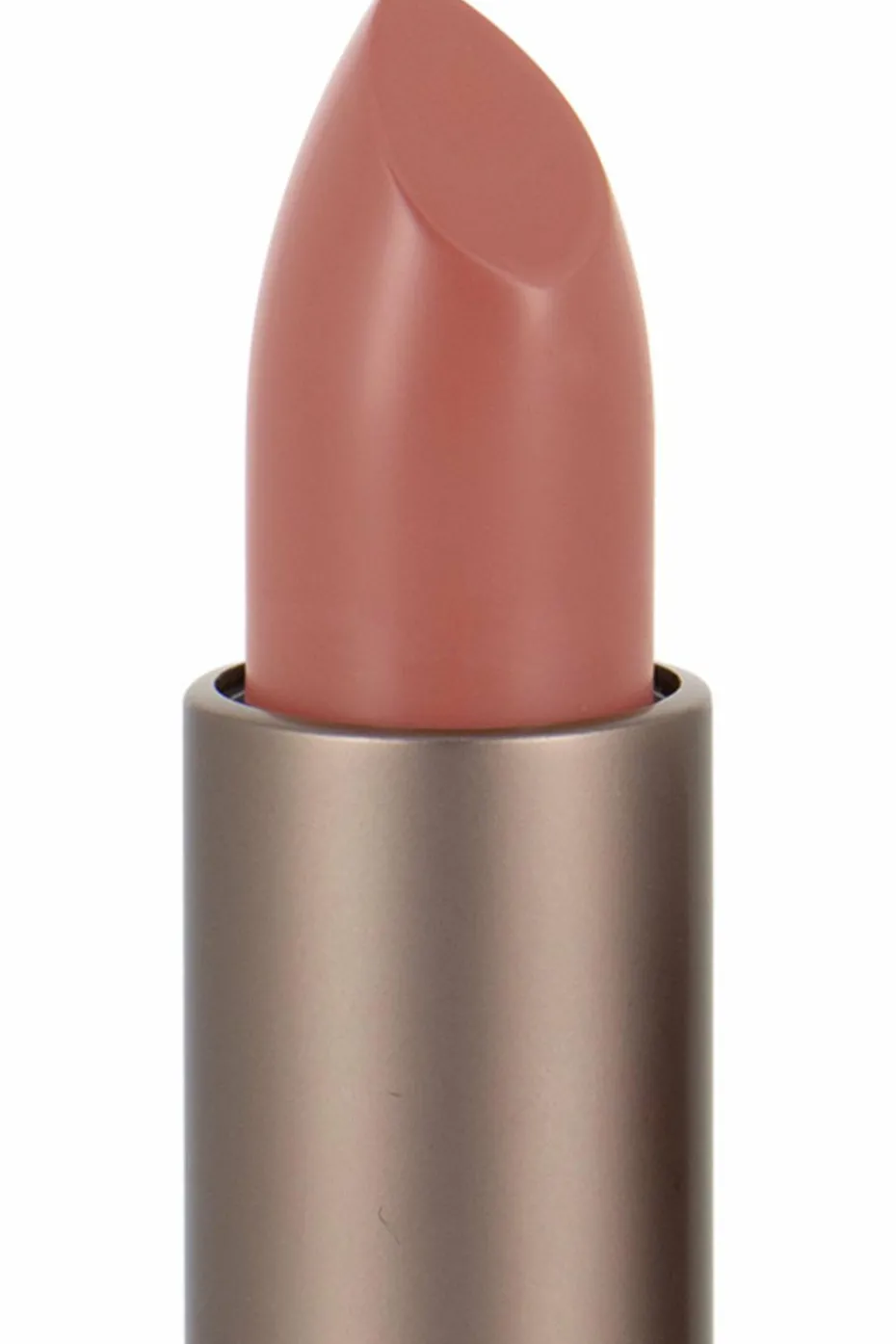 Rouge à Lèvres