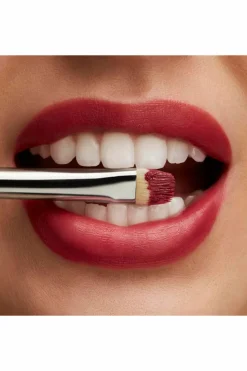 Rouge à lèvres brillant Lustreglass Lipstick