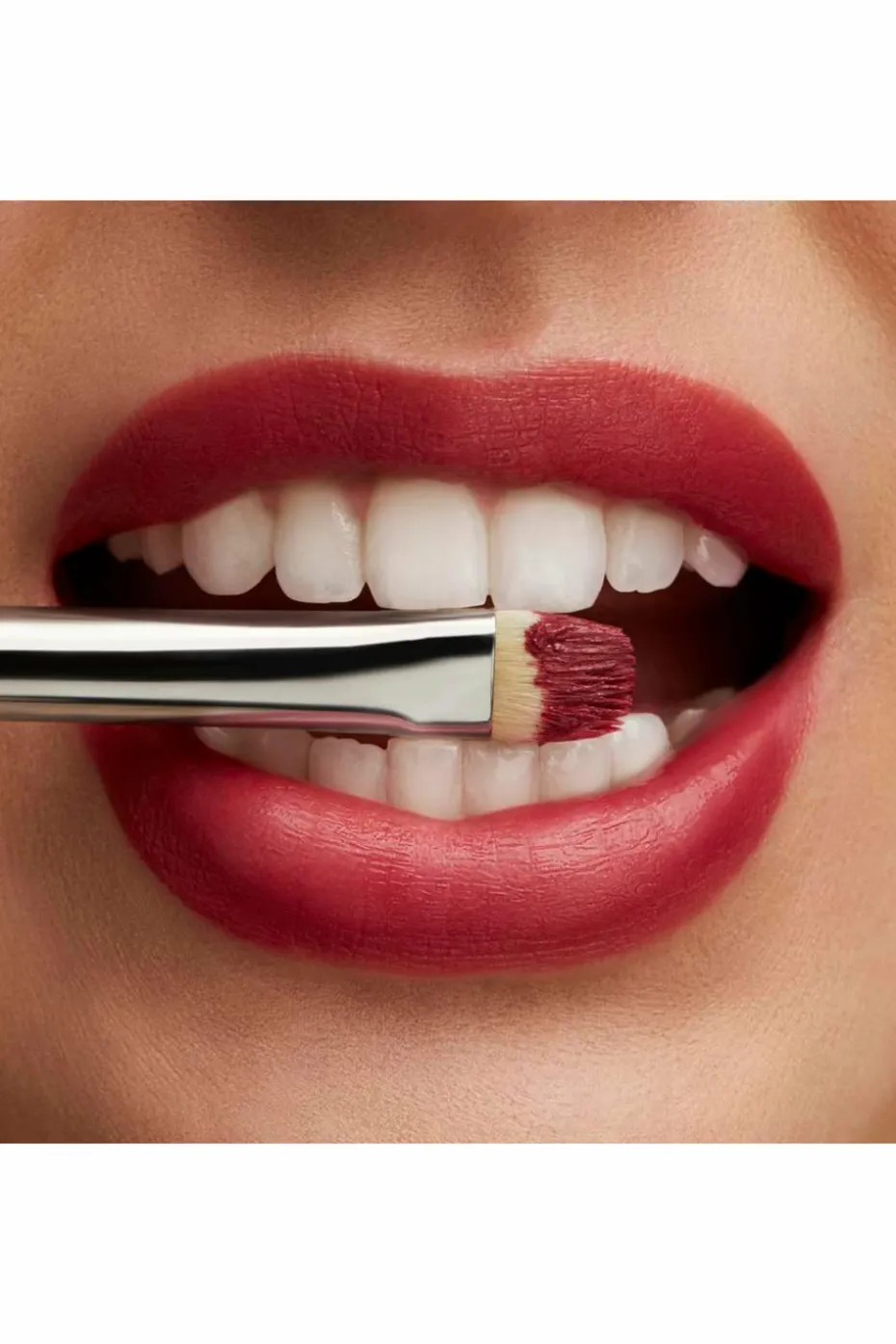 Rouge à lèvres brillant Lustreglass Lipstick