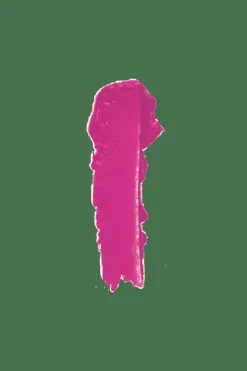 Rouge à lèvres hydratant, naturel et vegan