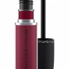 Rouge à lèvres liquide Powder Kiss