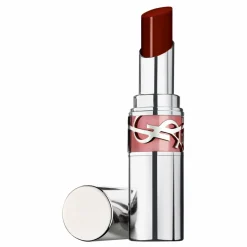 Rouge à Lèvres Loveshine