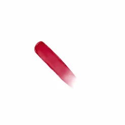 Rouge à Lèvres Loveshine