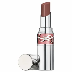 Rouge à Lèvres Loveshine