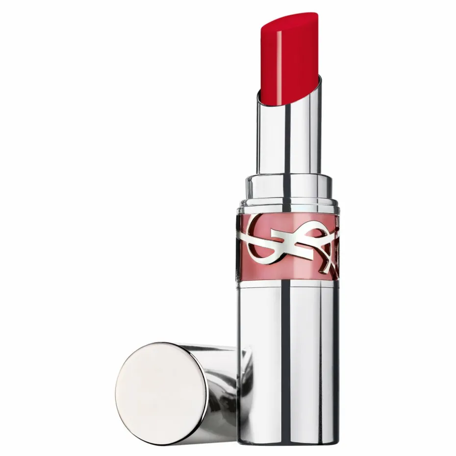 Rouge à Lèvres Loveshine