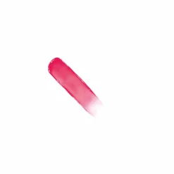 Rouge à Lèvres Loveshine