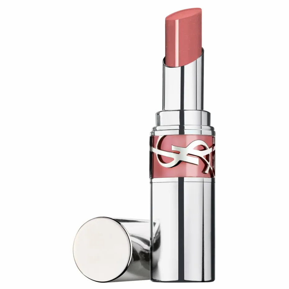 Rouge à Lèvres Loveshine