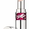 Rouge à Lèvres Loveshine Candy glaze
