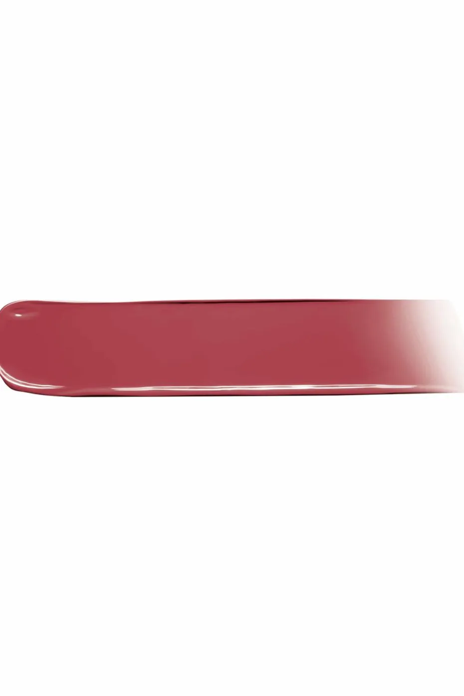 Rouge à Lèvres Loveshine Candy glaze