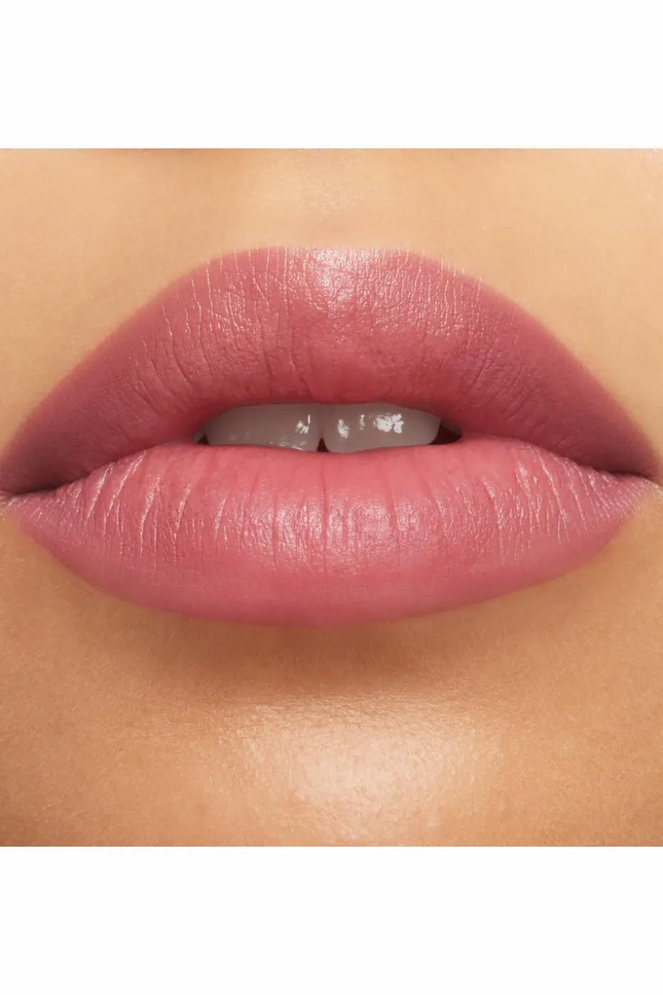 Rouge à lèvres mat Macximal silky matte lipstick