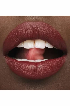Rouge à lèvres mat Macximal silky matte lipstick