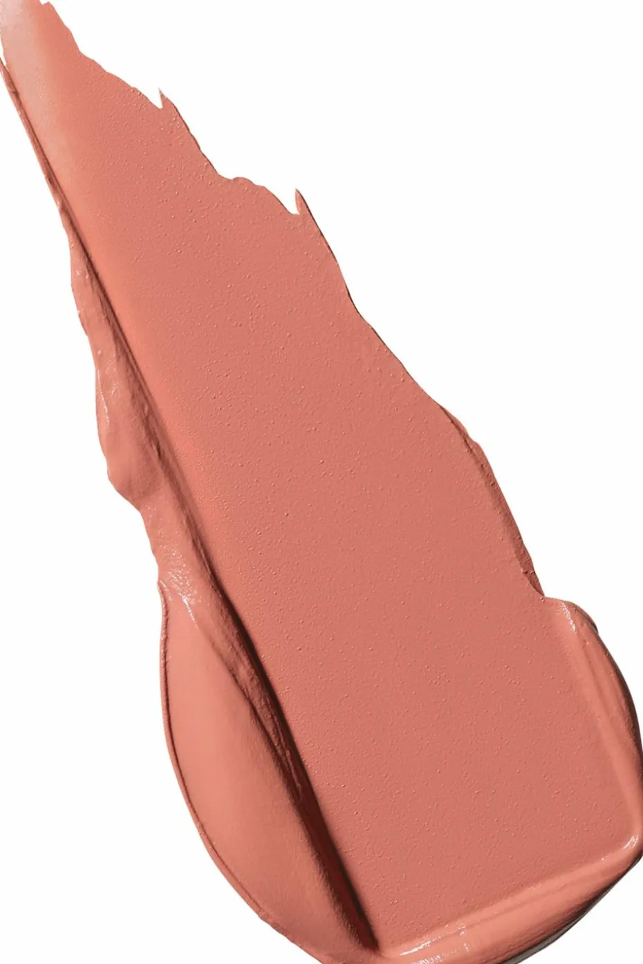 Rouge à lèvres mat Macximal silky matte lipstick