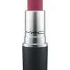 Rouge à Lèvres Powder Kiss