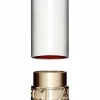 Rouge à lèvres rechargeable Joli Rouge Velvet