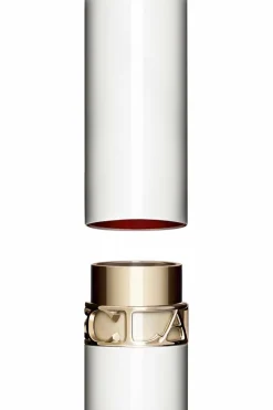 Rouge à lèvres rechargeable Joli Rouge Velvet