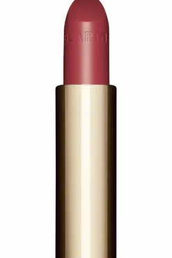 Rouge à lèvres rechargeable Joli Rouge Satiné