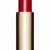 Rouge à lèvres rechargeable Joli Rouge Brillant