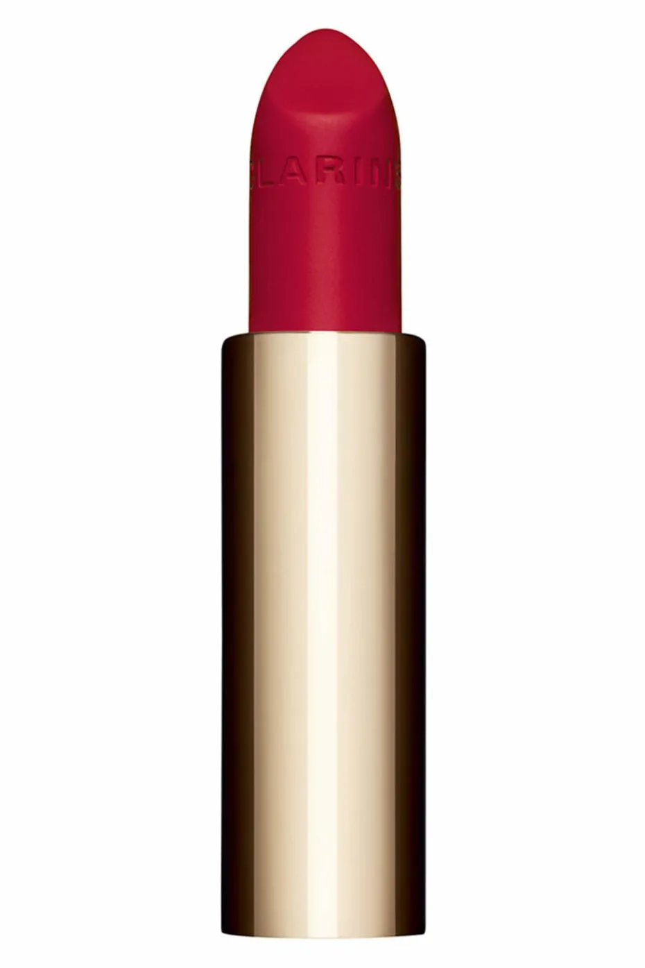 Rouge à lèvres rechargeable Joli Rouge Mat
