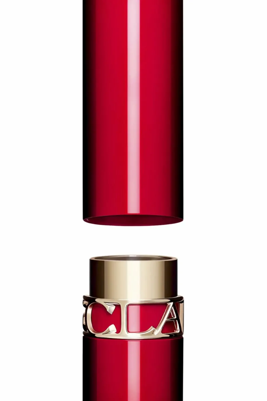 Rouge à lèvres rechargeable Joli Rouge Mat