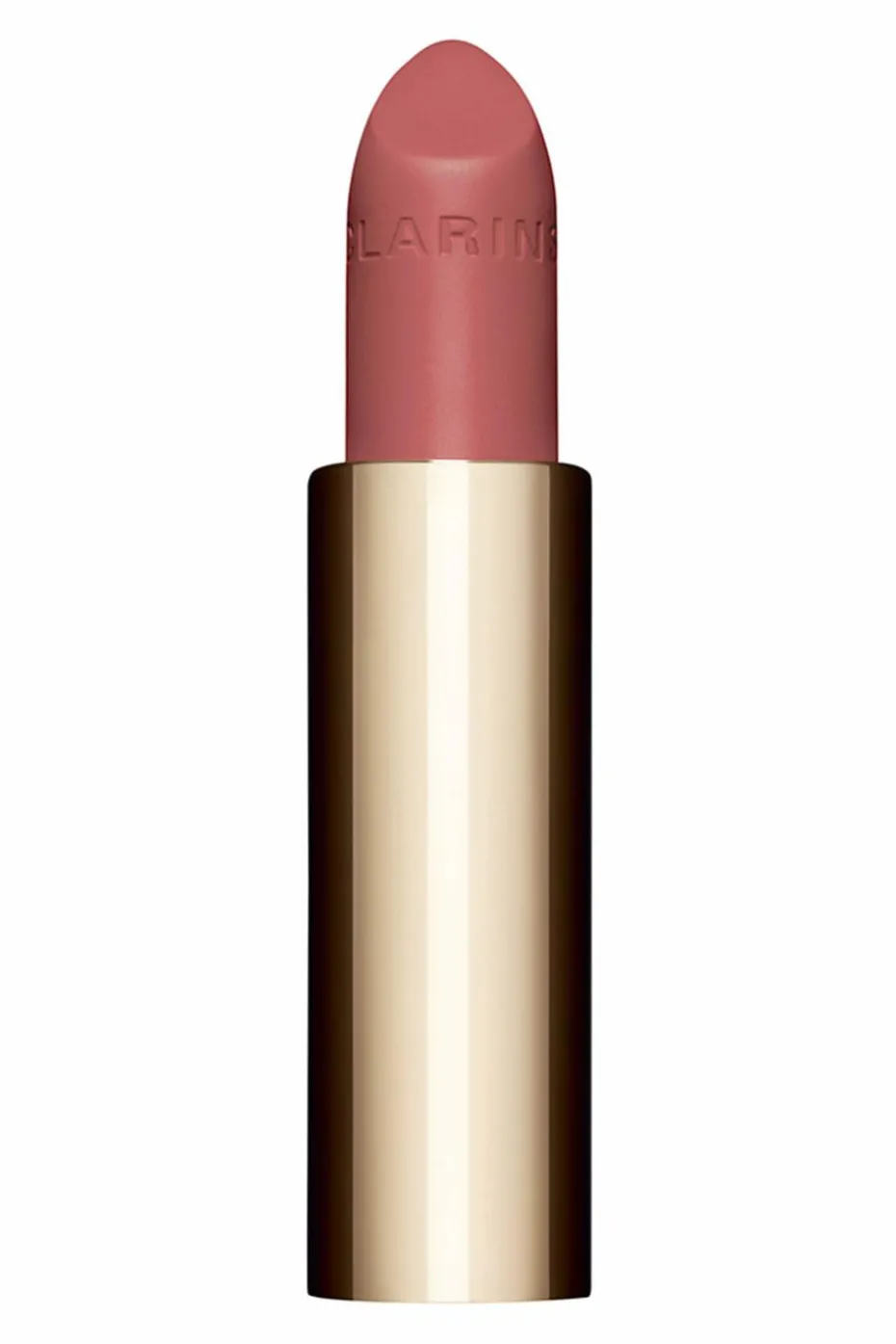 Rouge à lèvres rechargeable Joli Rouge Mat