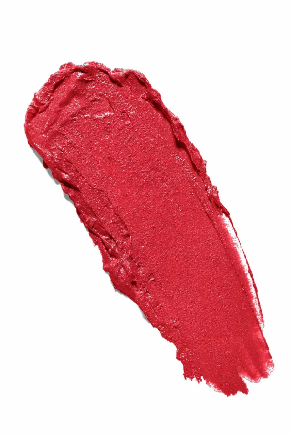 Rouge à lèvres Retro Matte