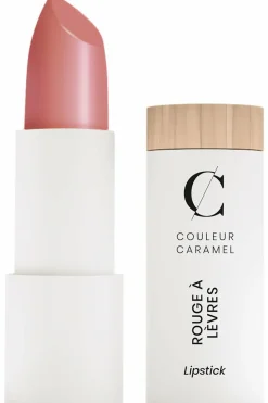 Rouge à lèvres satiné