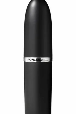 Rouge à lèvres satiné hydratant Macximal Sleek Satin