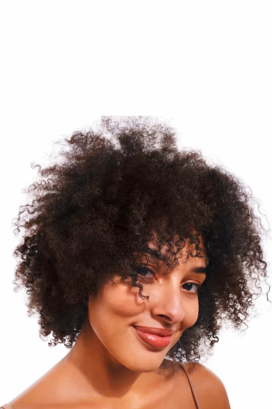 Réparation masque reconstructeur au cupuaçu