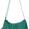 Sac bandoulière banane