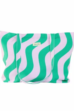 Sac coloré